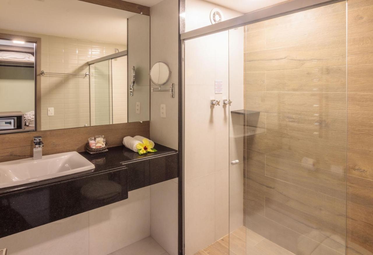 Superior Double Room (2 Adults + 2 Children),1212419377:JPEG