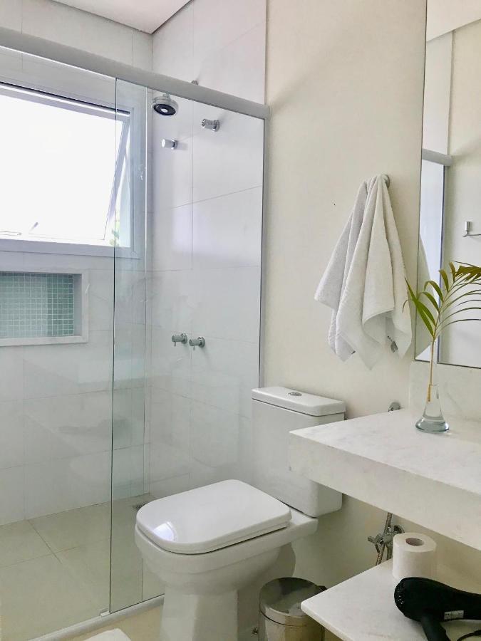 Superior Suite,945301150:JPEG