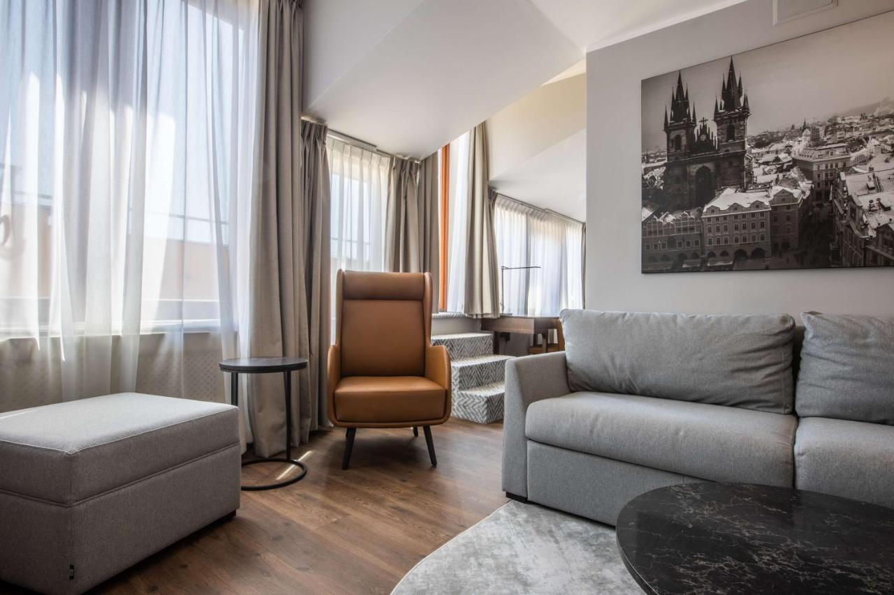 Suite with Terrace,1398969203:JPEG