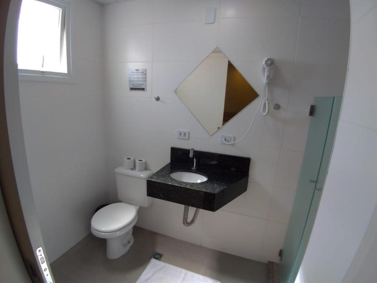 Triple Room,549984417:JPEG