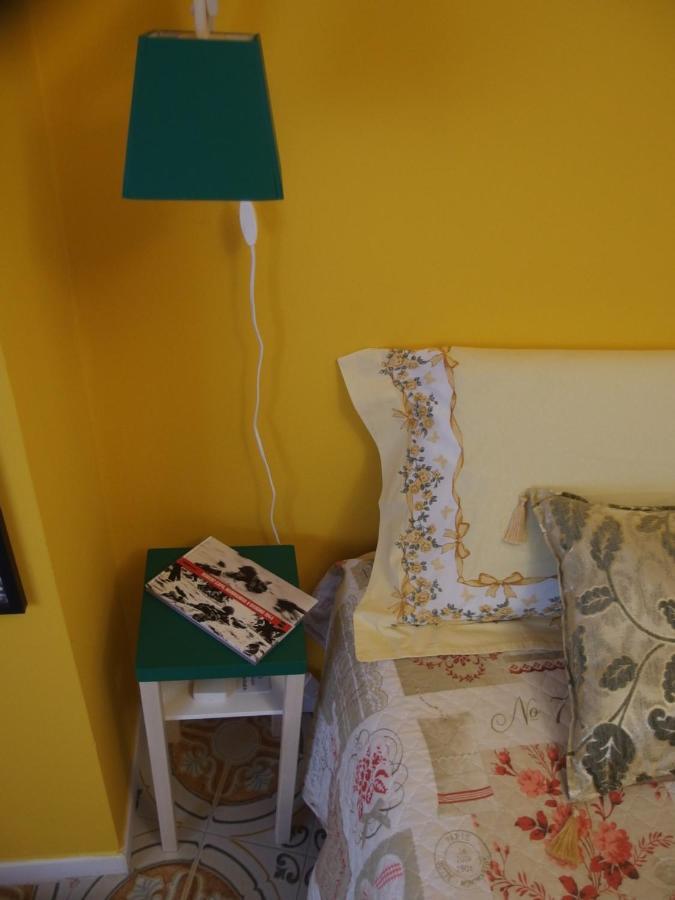 Double Room,945497203:JPEG
