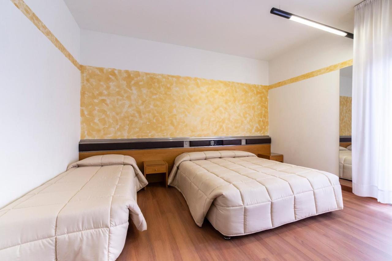 Triple Room Sea View,945719353:JPEG