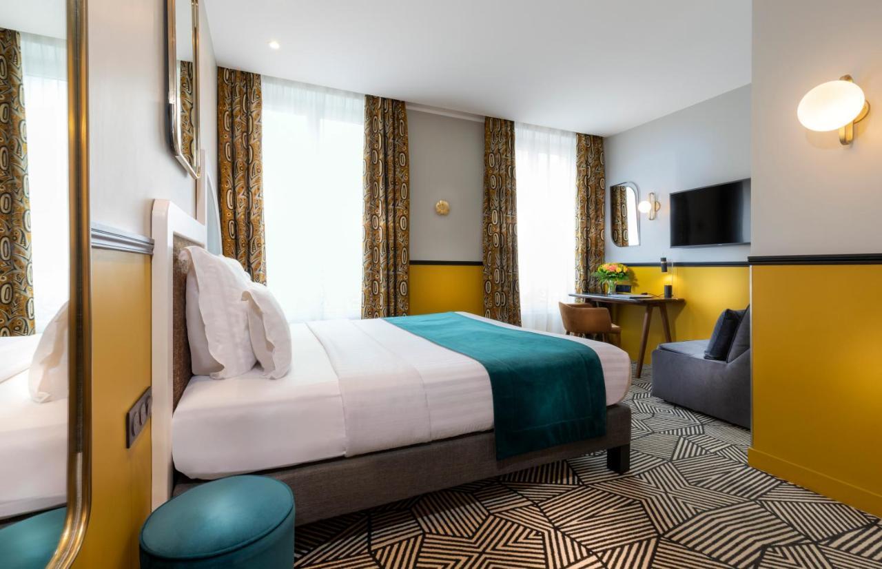 Deluxe Room,1113445581:JPEG