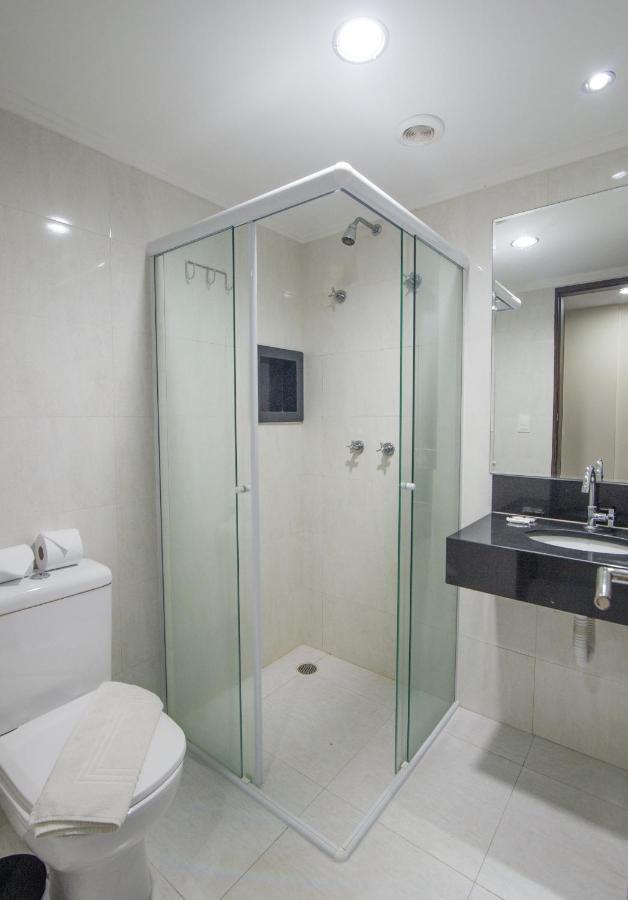 Triple Room,1017081733:JPEG