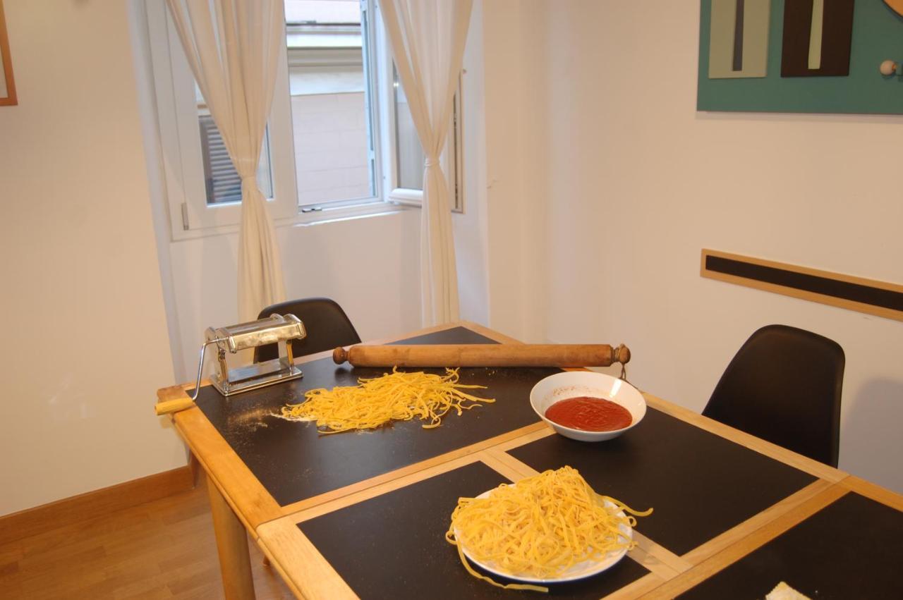 Deluxe Apartment,752596082:JPEG