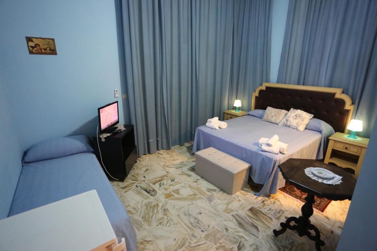 Superior Double Room Balcony Private Bathroom,1566981320:JPEG
