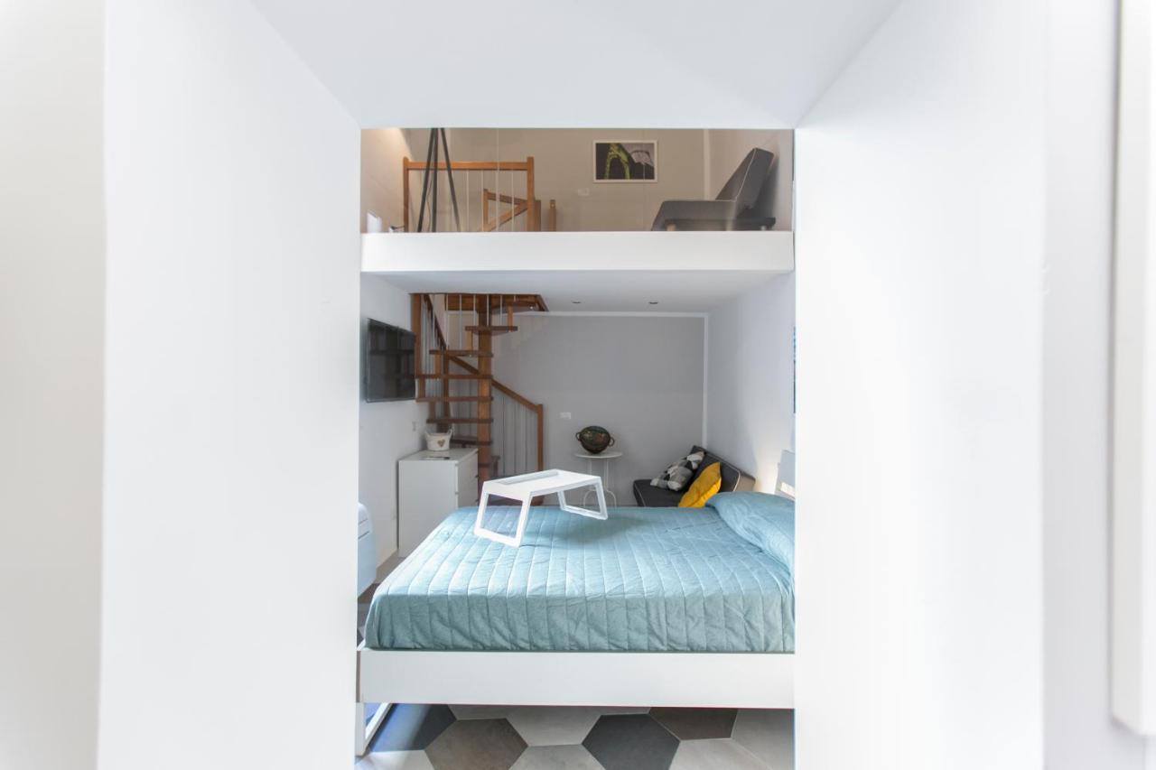 Triple Room,1055088703:JPEG