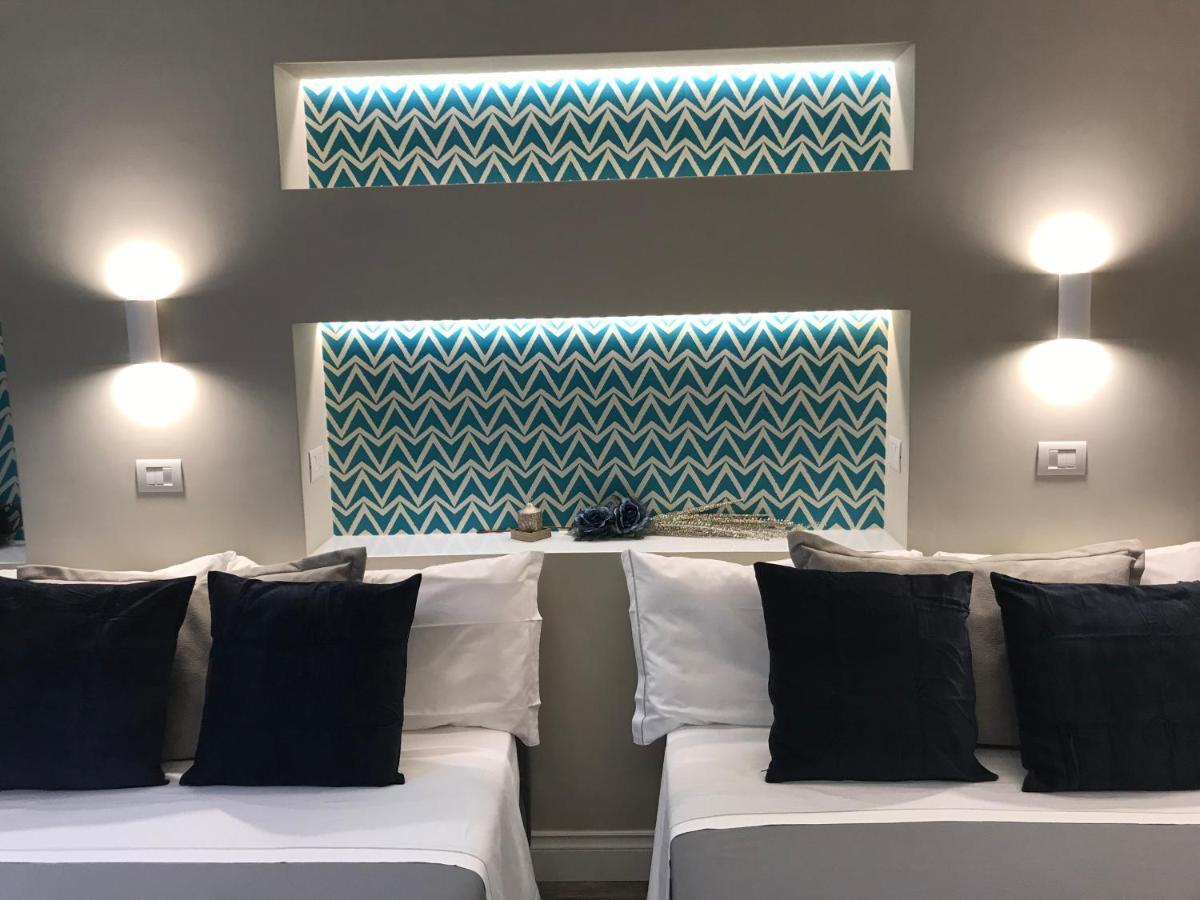 Luxury Quadruple Room,891666562:JPEG