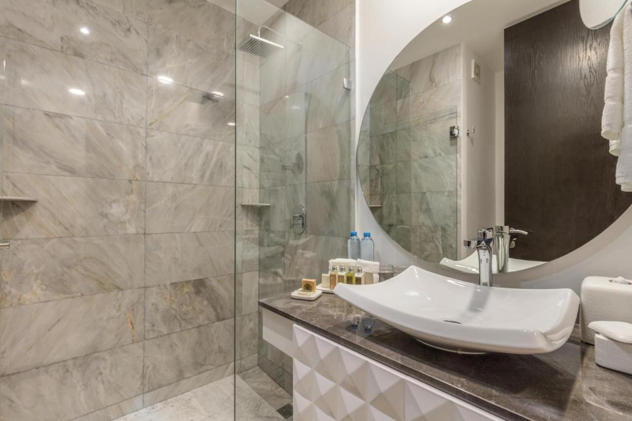 Junior Suite,946865389:JPEG