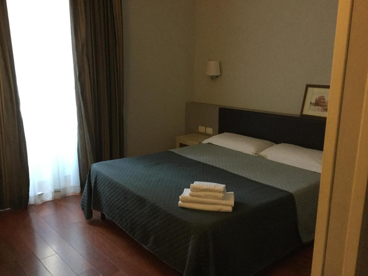 Deluxe Room,946891636:JPEG