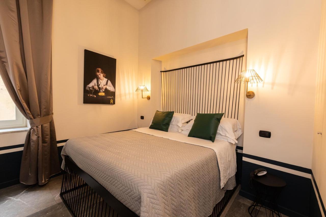 Deluxe Junior Suite,668886729:JPEG