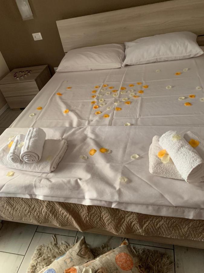 Double Room,947619145:JPEG