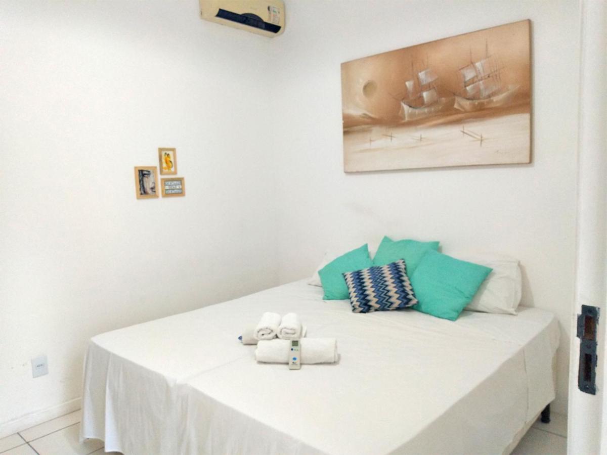 Quarto Duplo