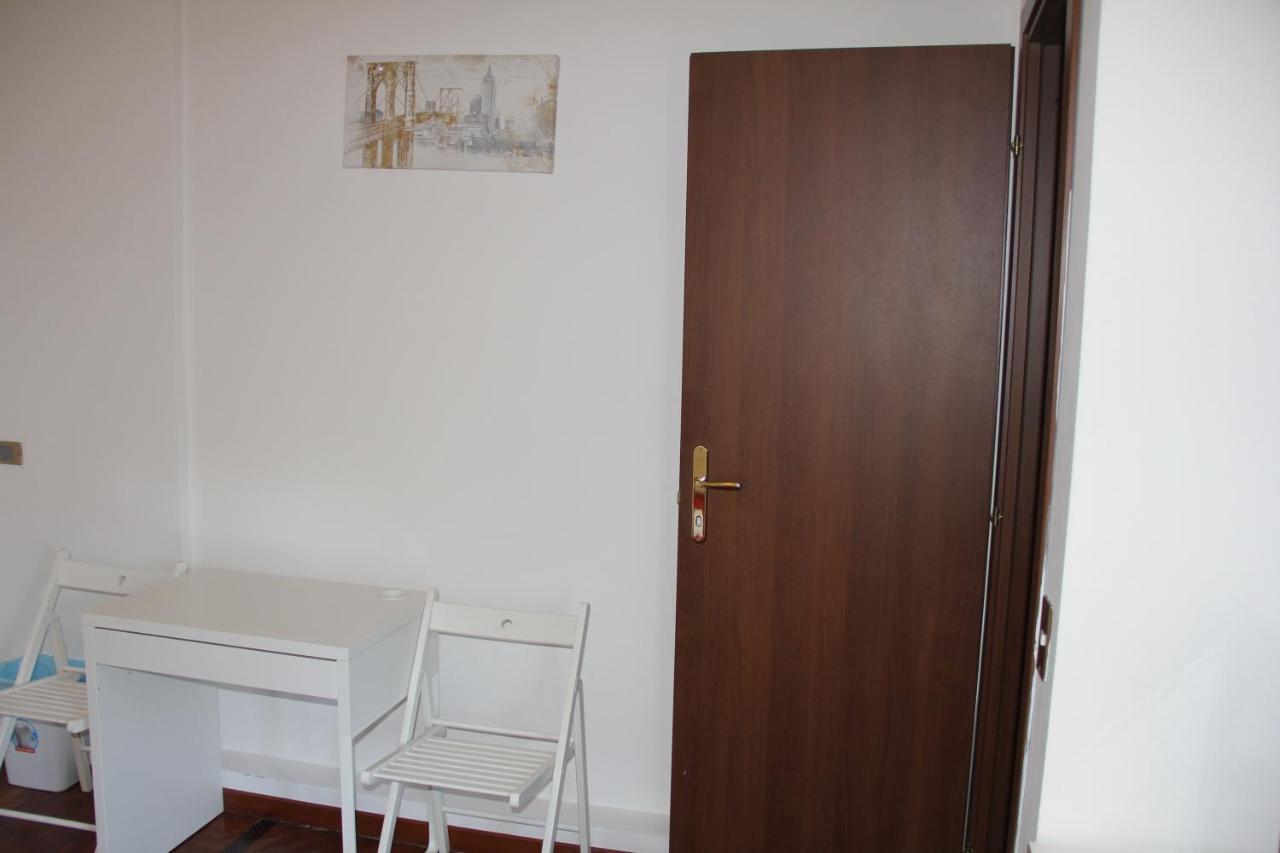 Triple Room Balcony,1078121809:JPEG