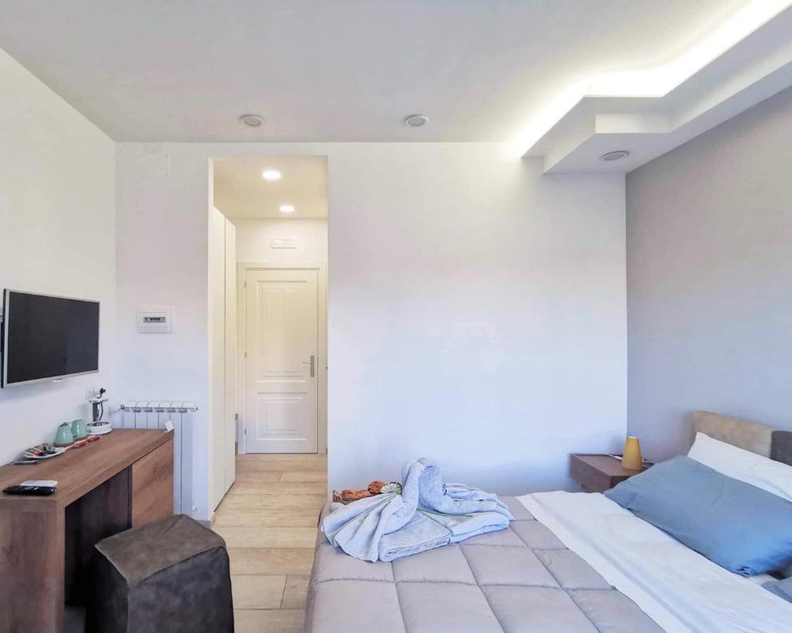 Double Room Balcony,956737519:JPEG