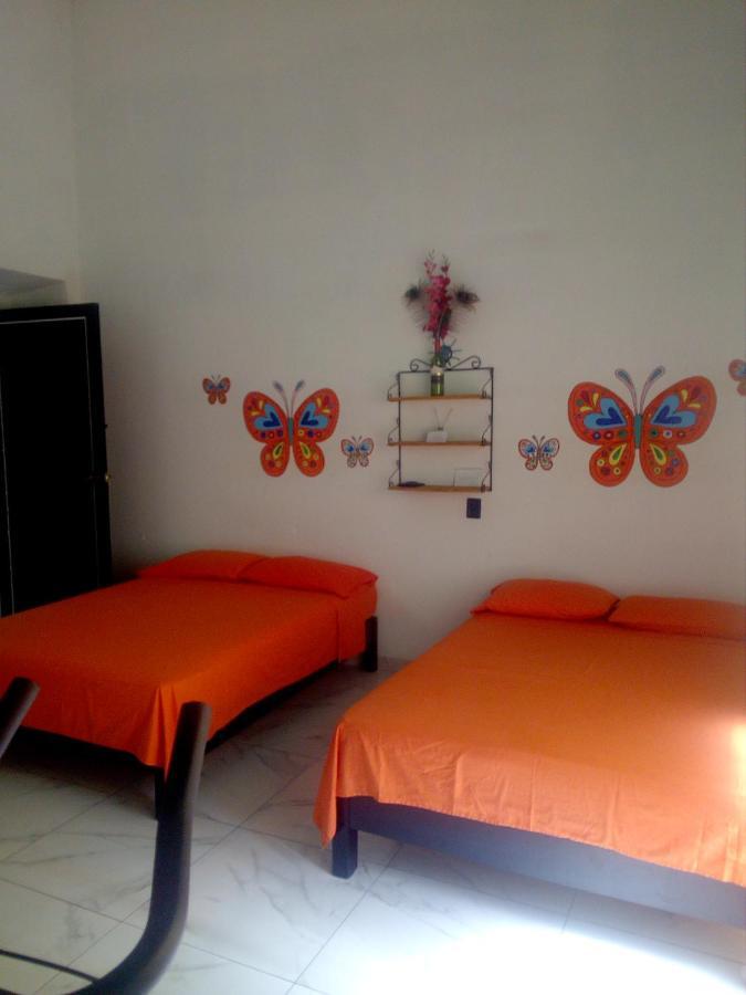 Quadruple Room,947705254:JPEG
