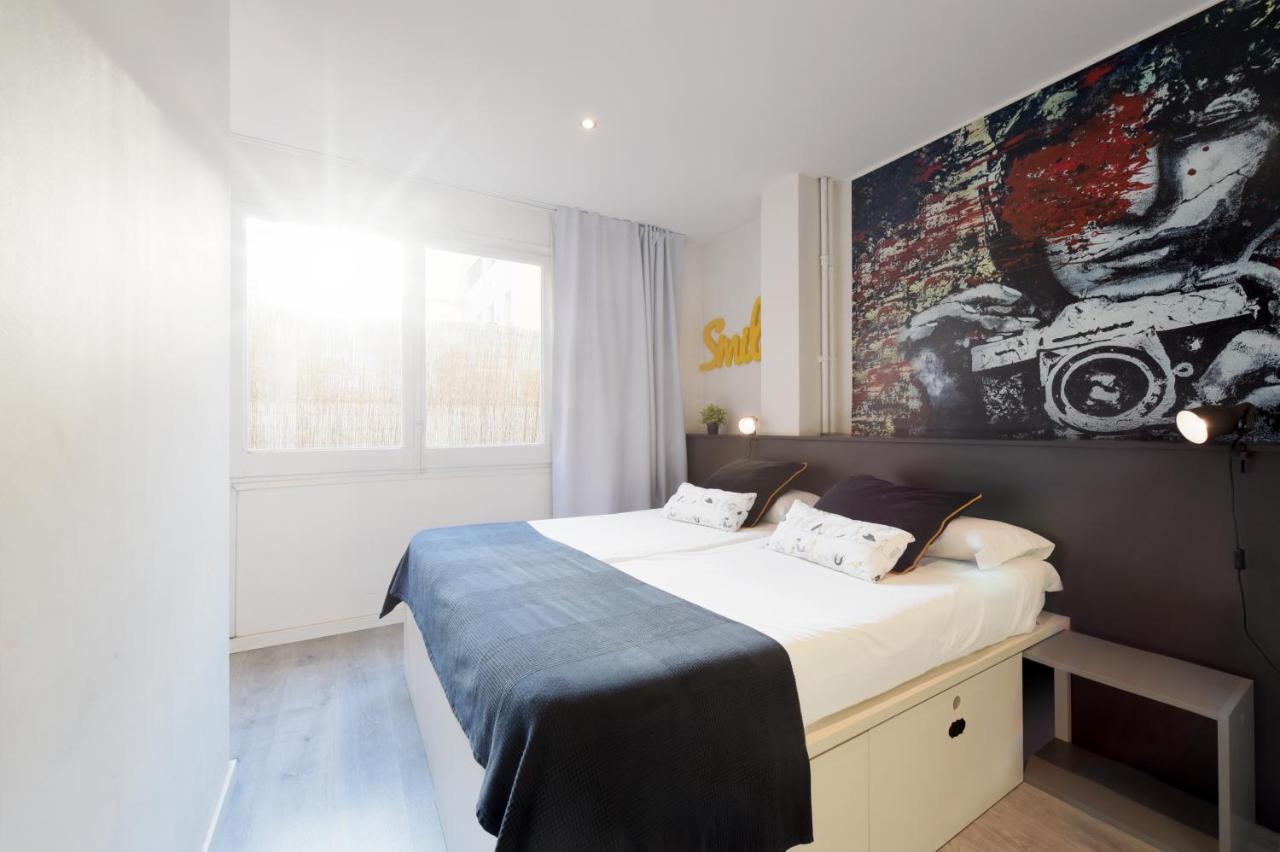 Double Room Balcony,947869960:JPEG