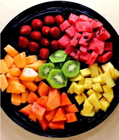 Economy Double Room Cold Shower