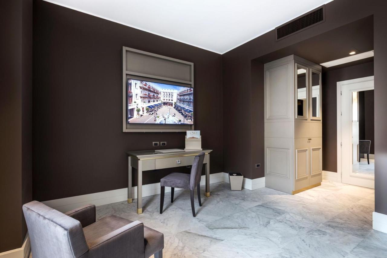 Prestige Double Room,1554662977:JPEG
