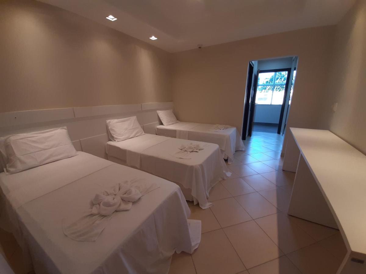 Single Room,948455260:JPEG