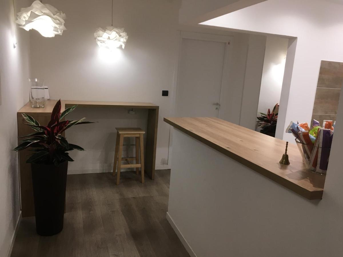 Double Room,948681523:JPEG