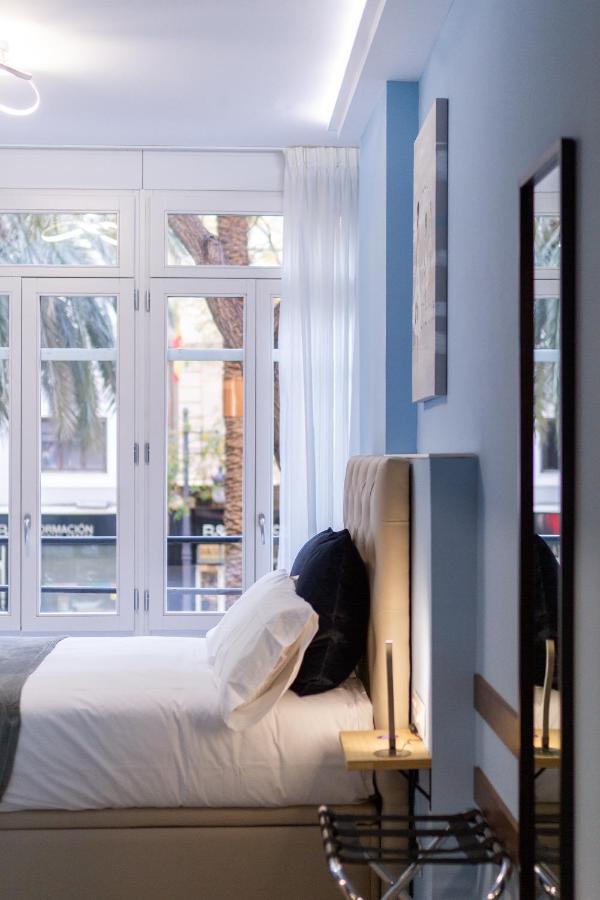 Double Room,950095180:JPEG