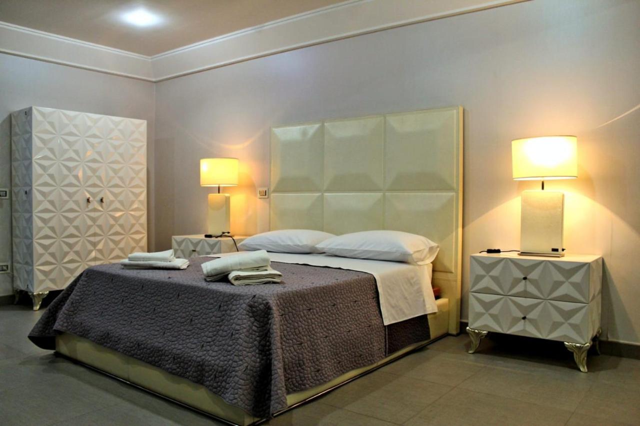 Family Room with Private Bathroom,950212015:JPEG