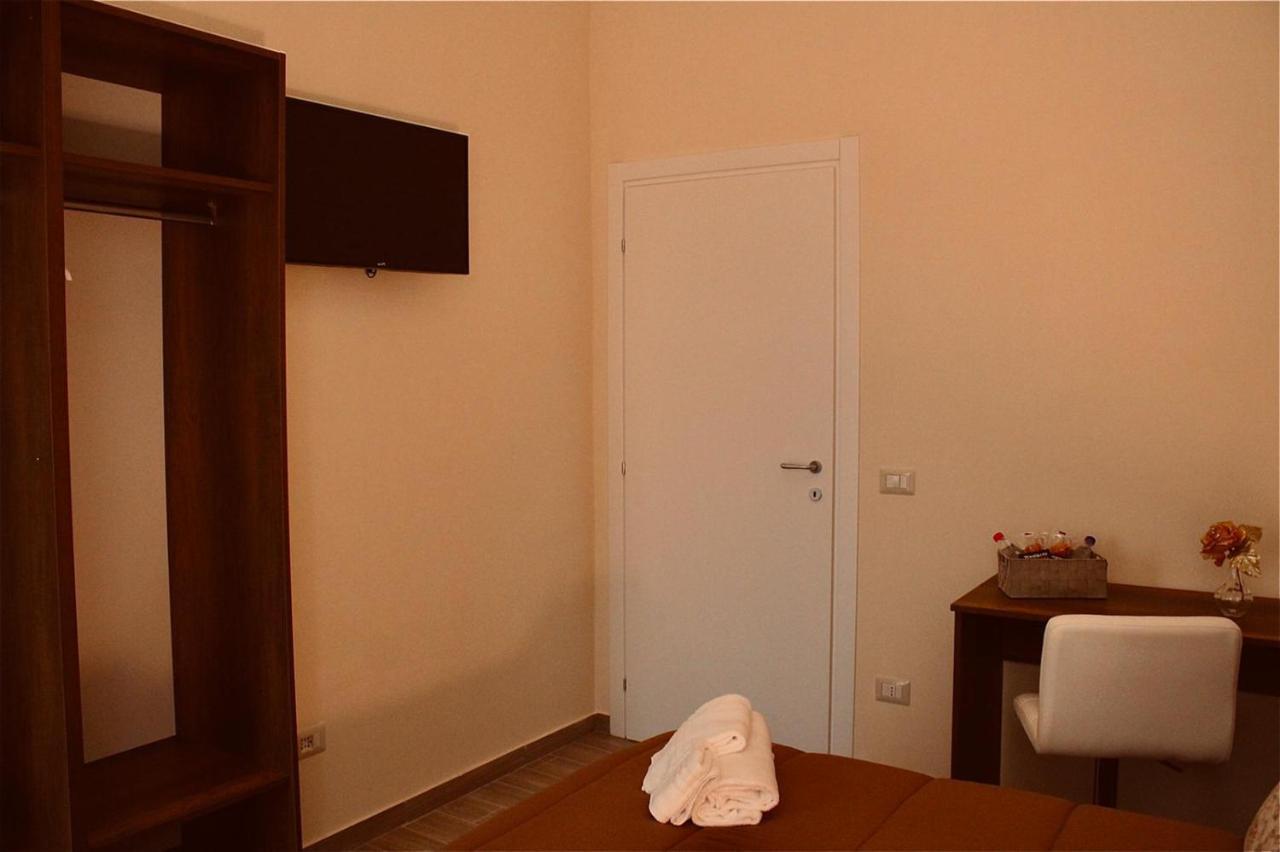 Twin Room,1021756975:JPEG