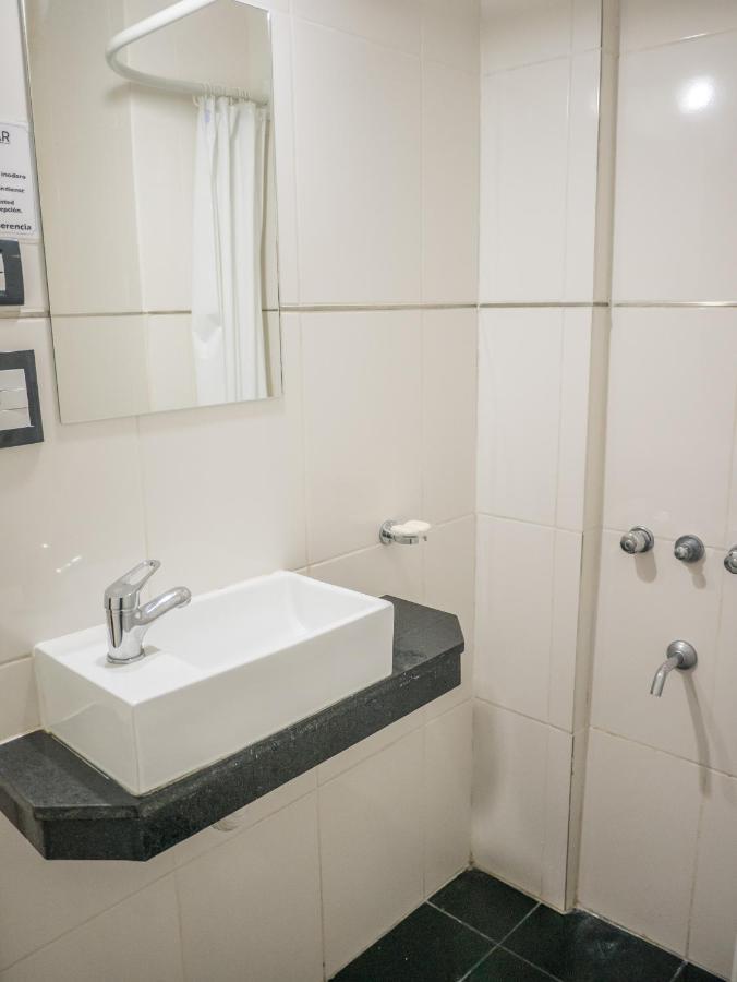 Double Room,950702350:JPEG