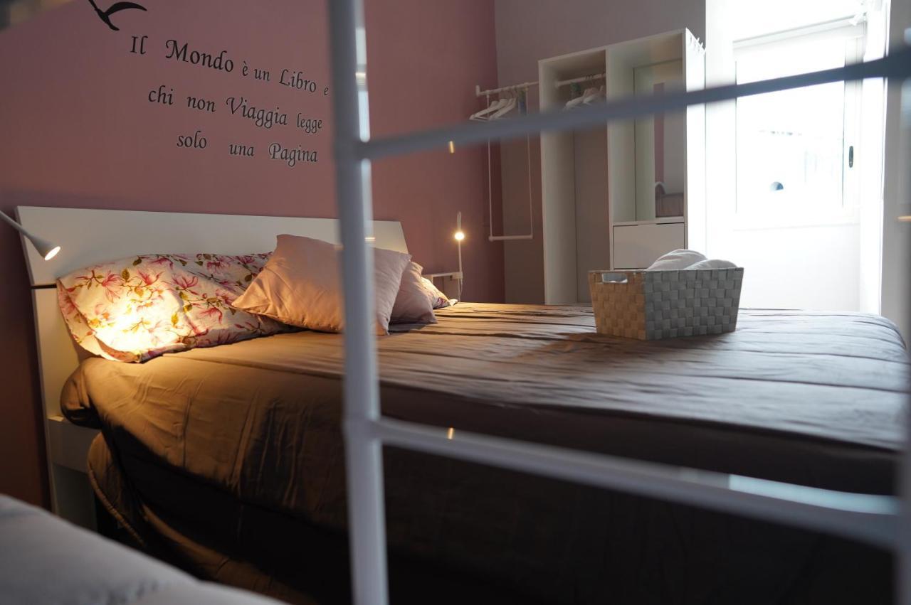 Large Double or Twin Room,951028702:JPEG