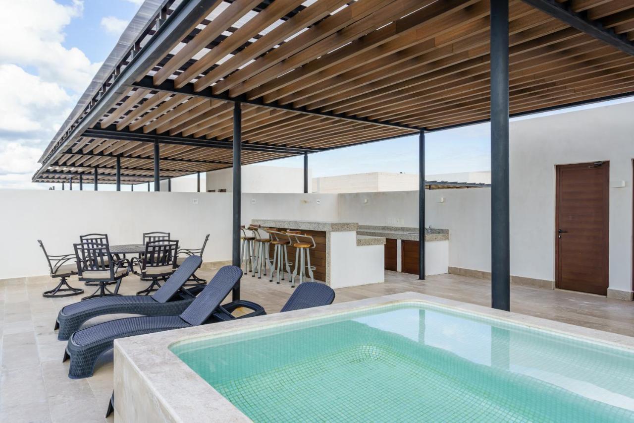 Penthouse Apartment,955669867:JPEG