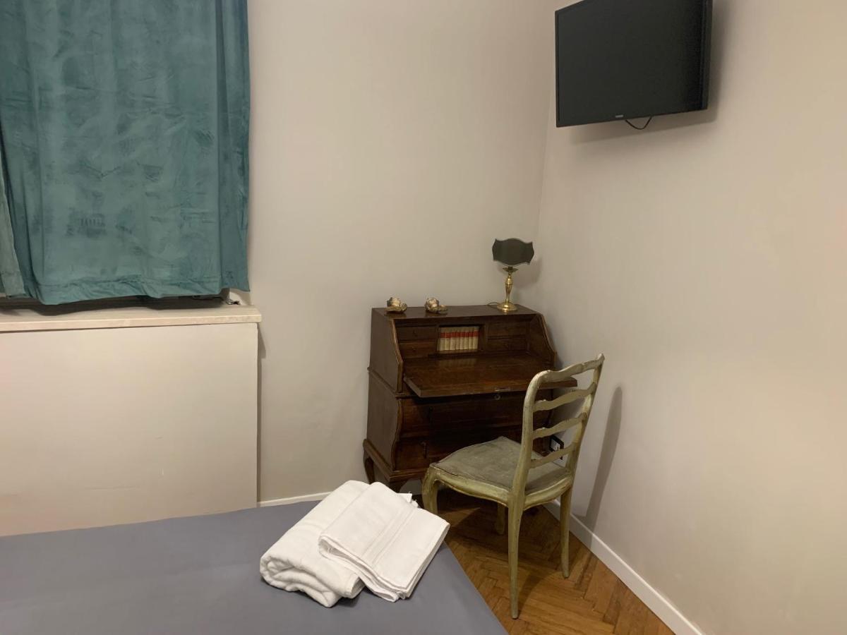 Luxury Triple Room,951268009:JPEG