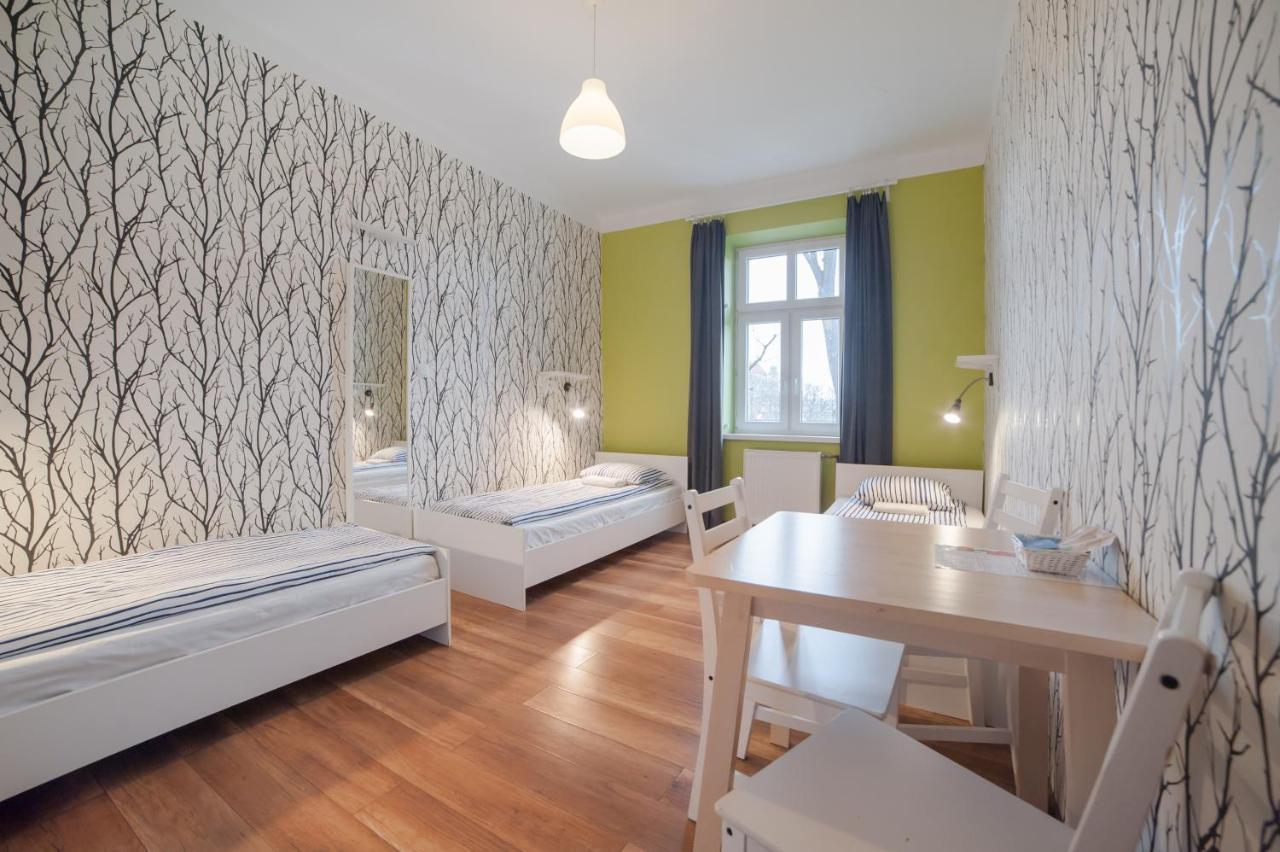 Triple Room,736000738:JPEG