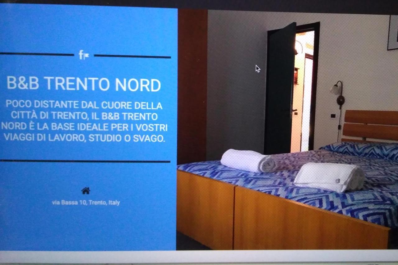 Double Room,233341582:JPEG
