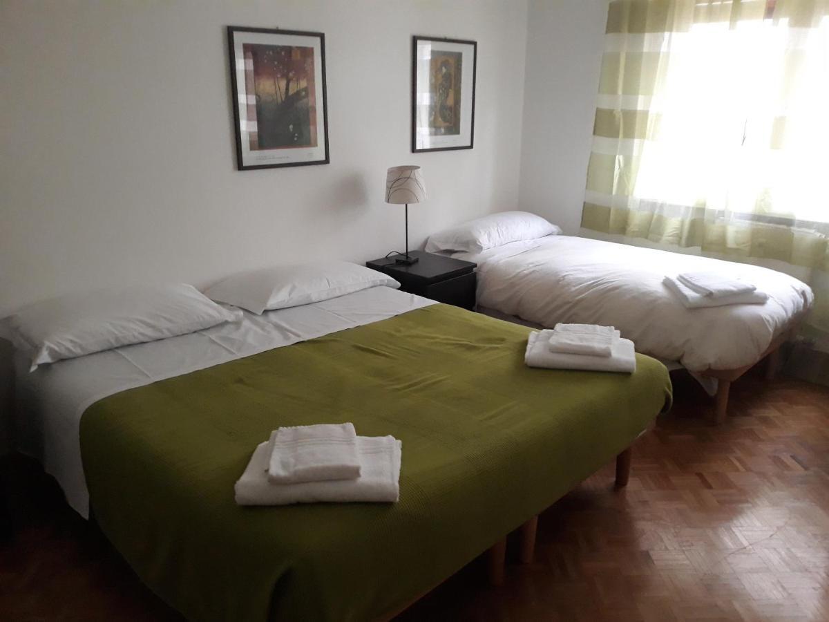 Economy Apartment,957821608:JPEG