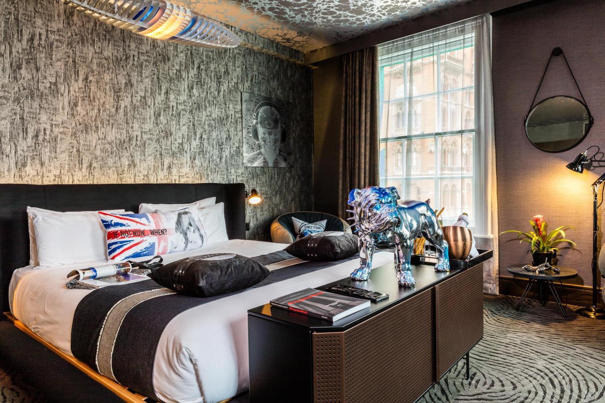 Diesel Corner Suites,642857406:JPEG