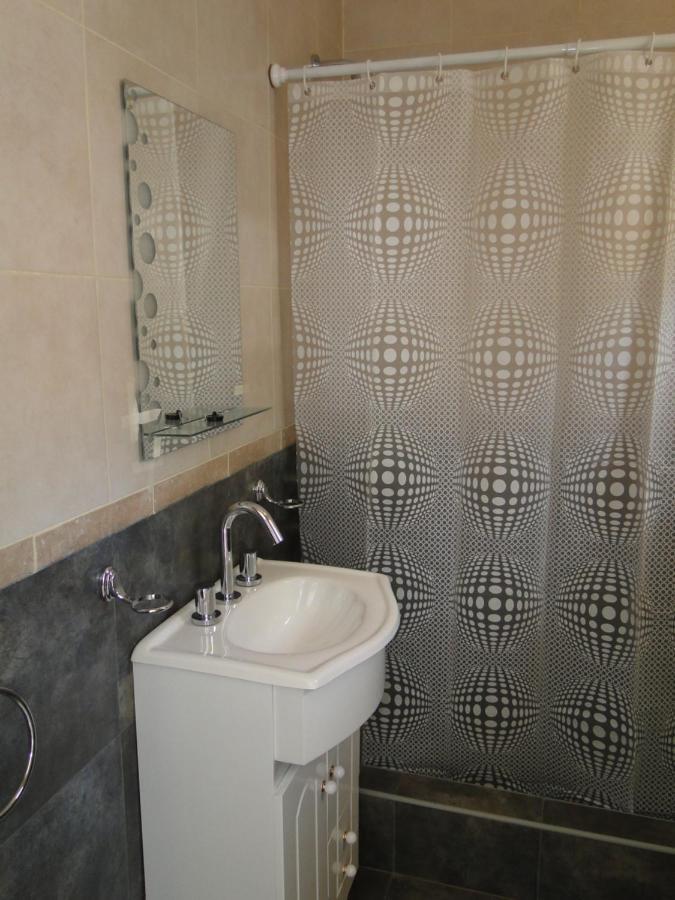 Standard Double Room,951913129:JPEG