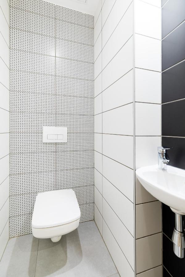 Apartamento Estudio