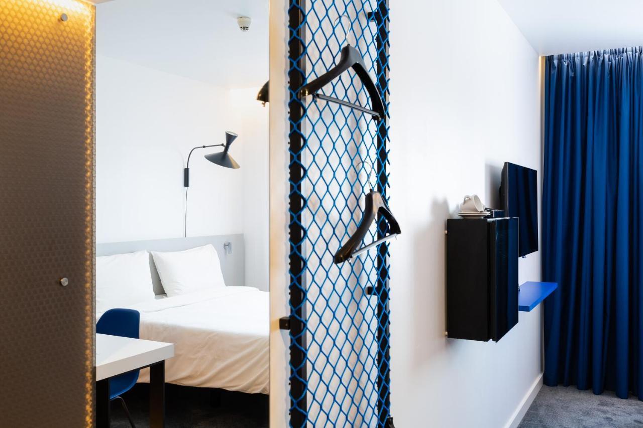 Premium Double Room,1188691201:JPEG