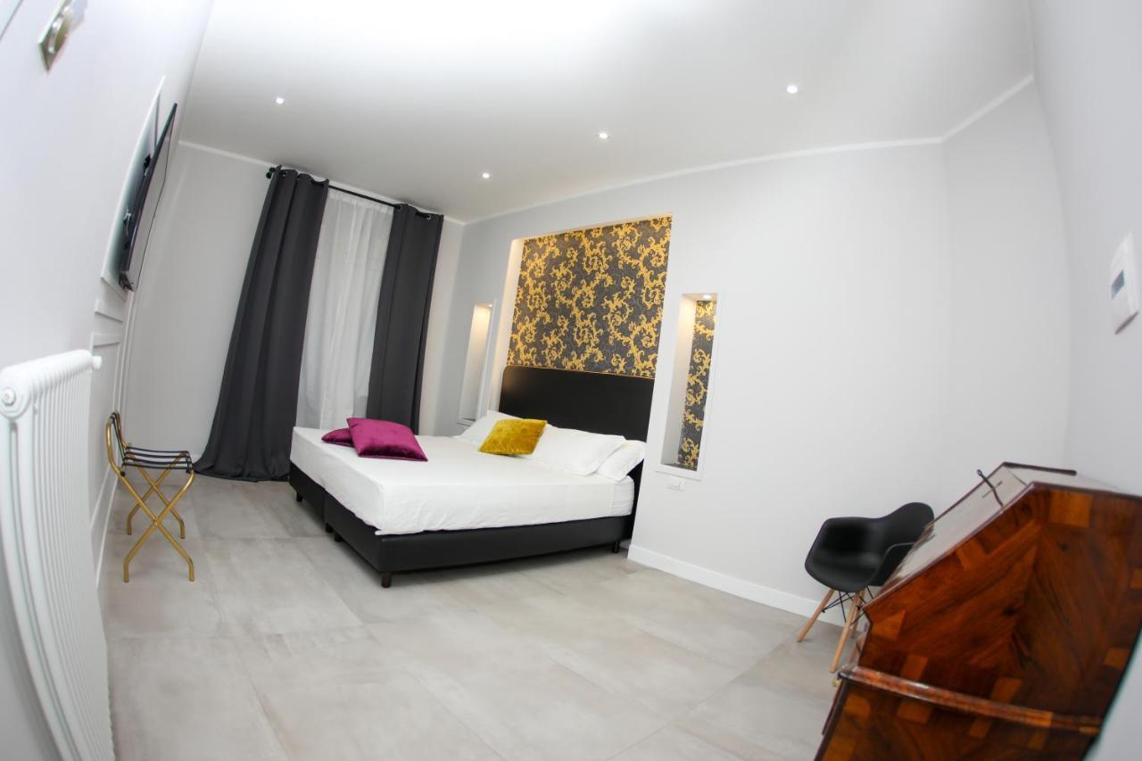 King Room,952641727:JPEG