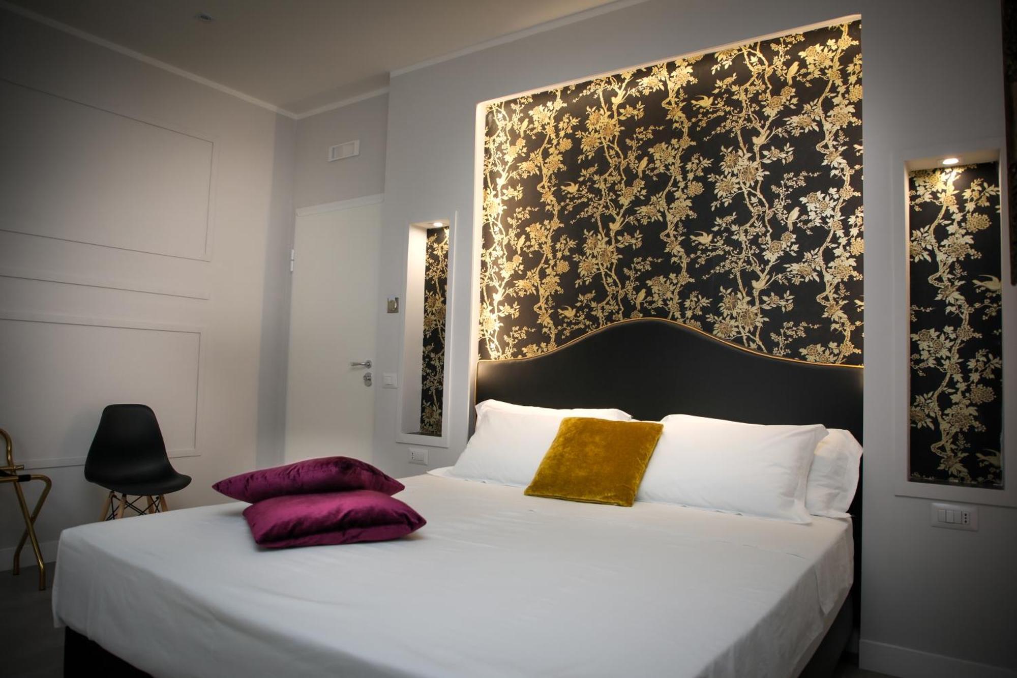 Deluxe Room,952664977:JPEG