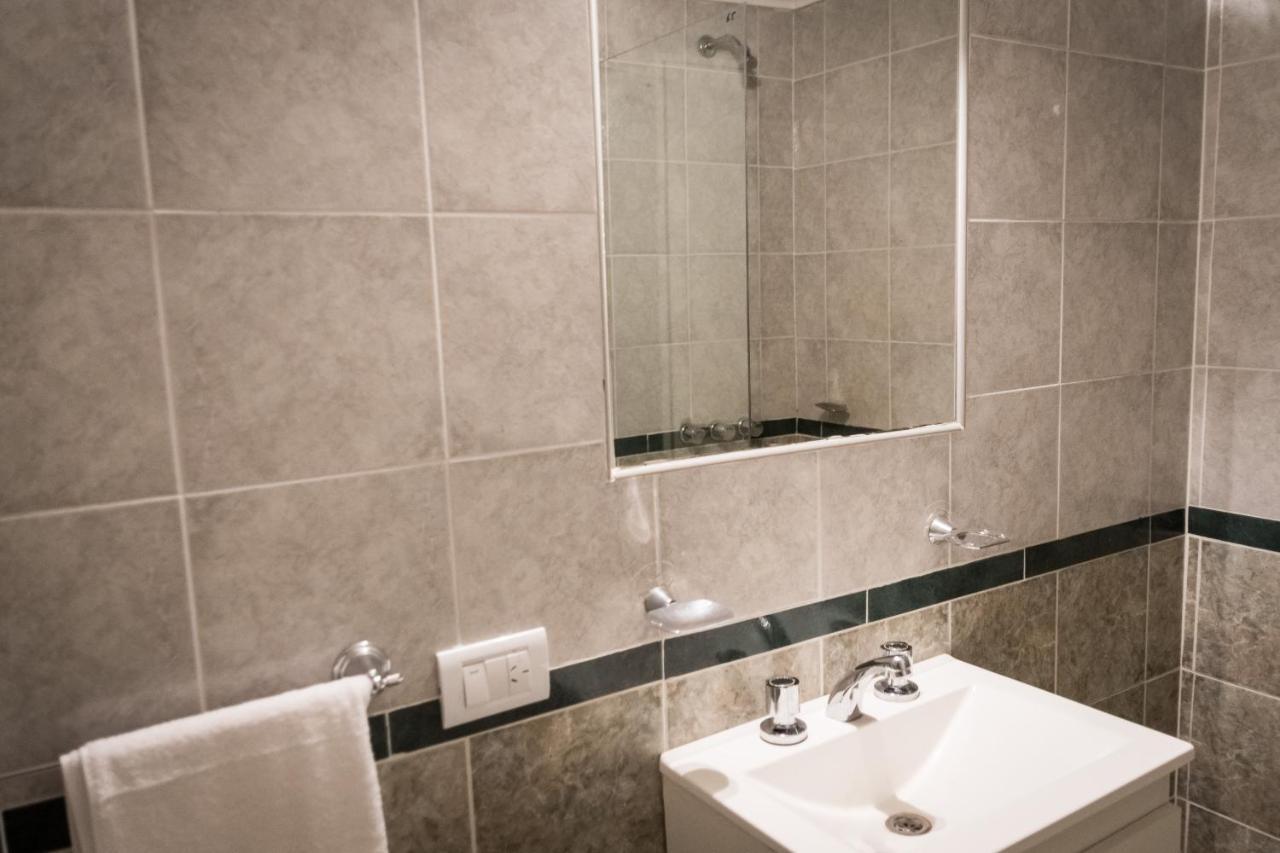 Standard Quadruple Room,953595361:JPEG