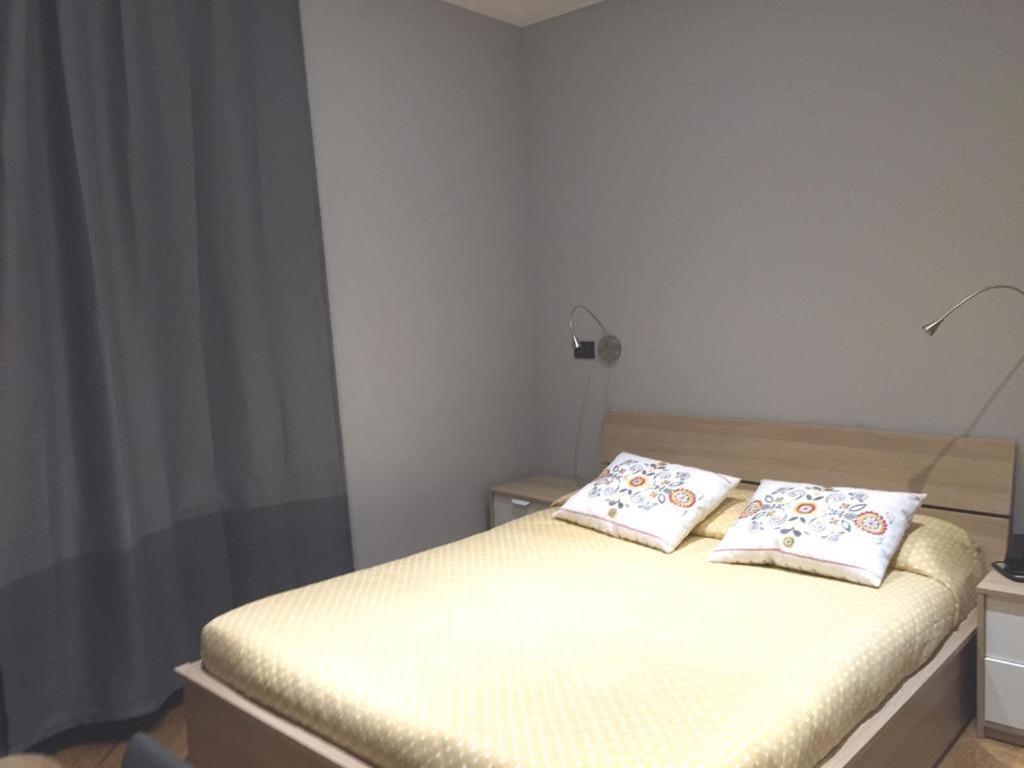 Classic Double Room Private Bathroom,953669608:JPEG