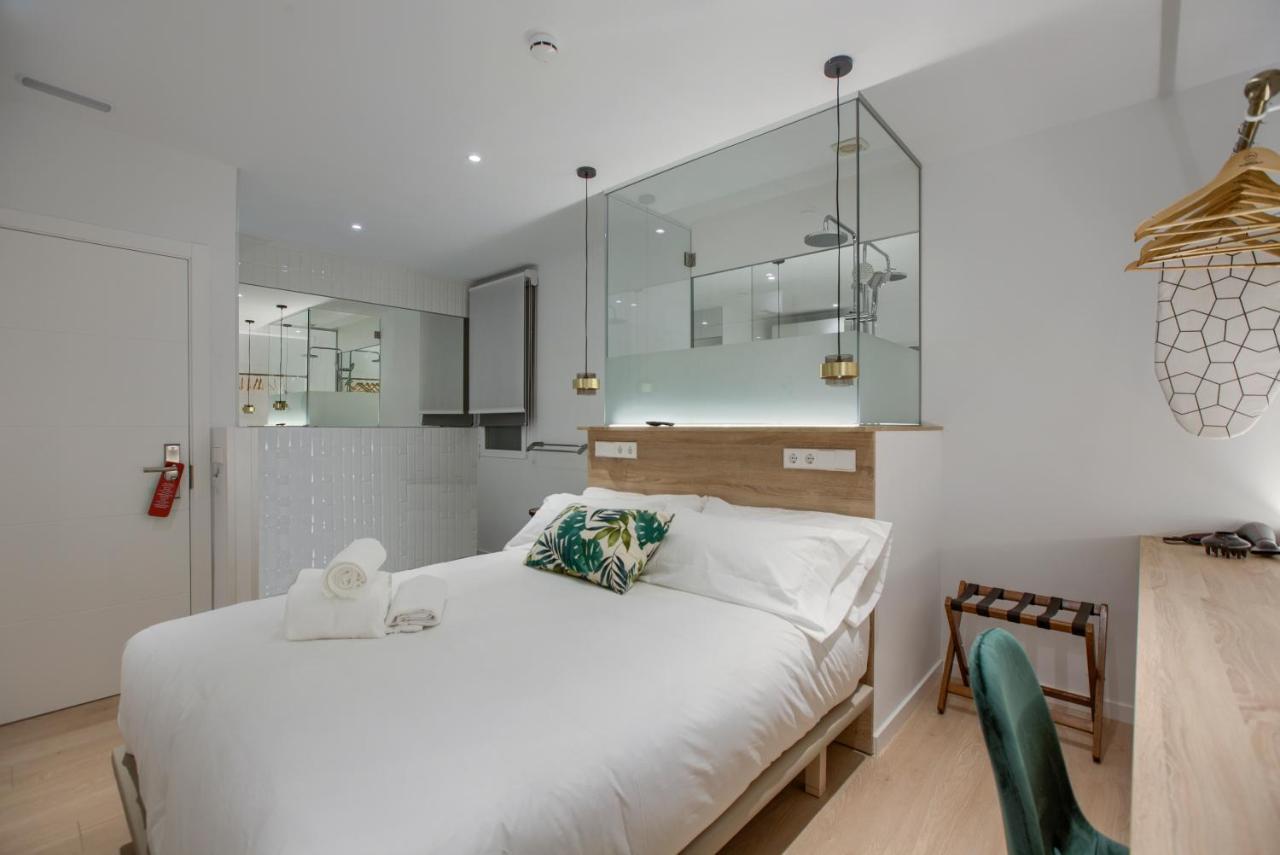 Superior Double Room,953829970:JPEG