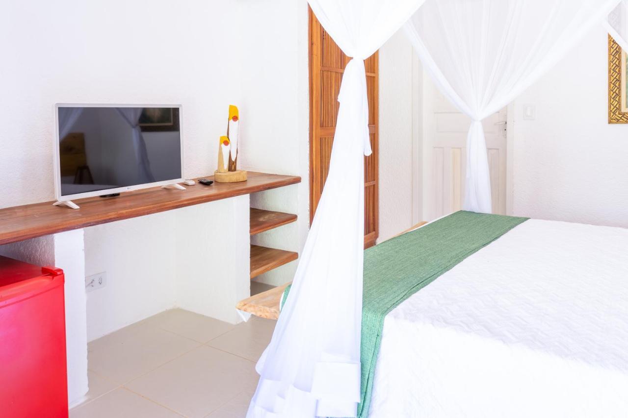 Double Room,957859819:JPEG