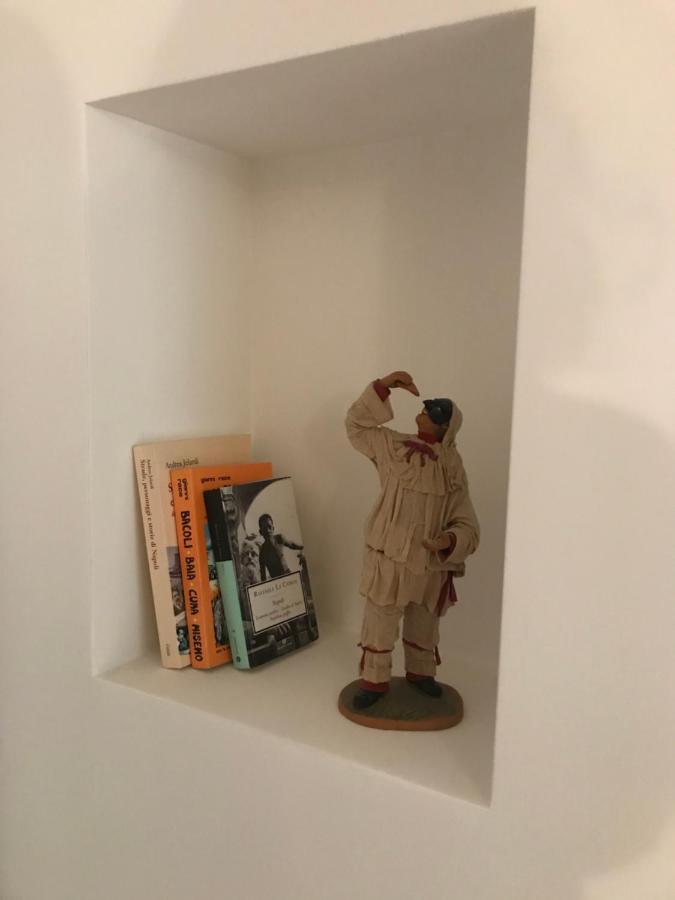 Deluxe Room,1258772293:JPEG