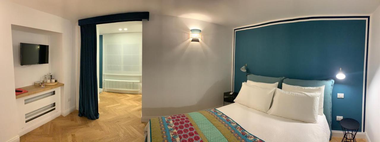 Deluxe Room,954526864:JPEG