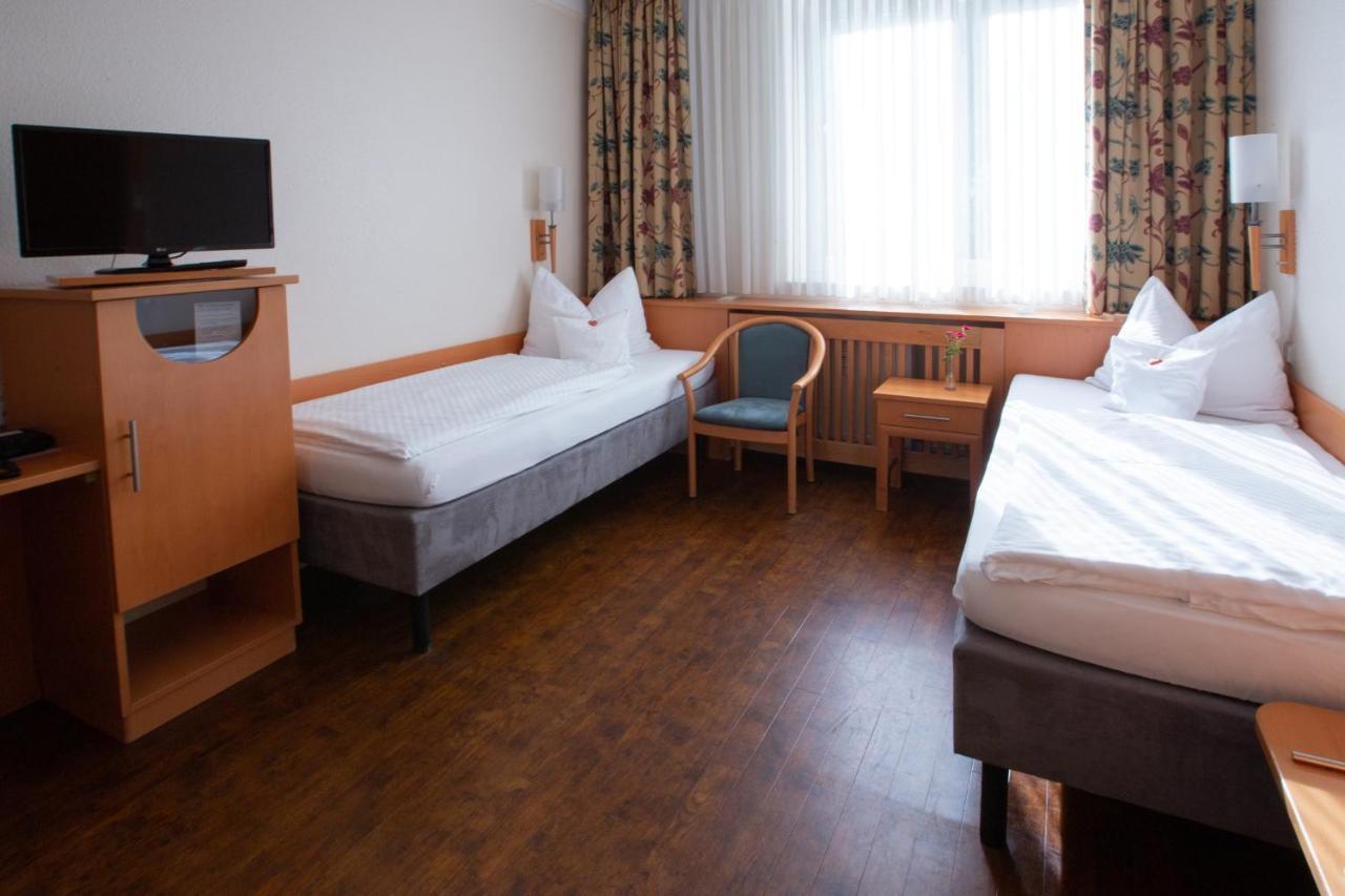 Double or Twin Room Disability Access,946381495:JPEG