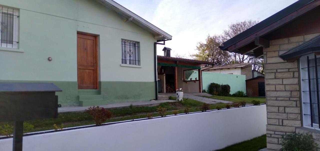 Two-Bedroom House,955402930:JPEG