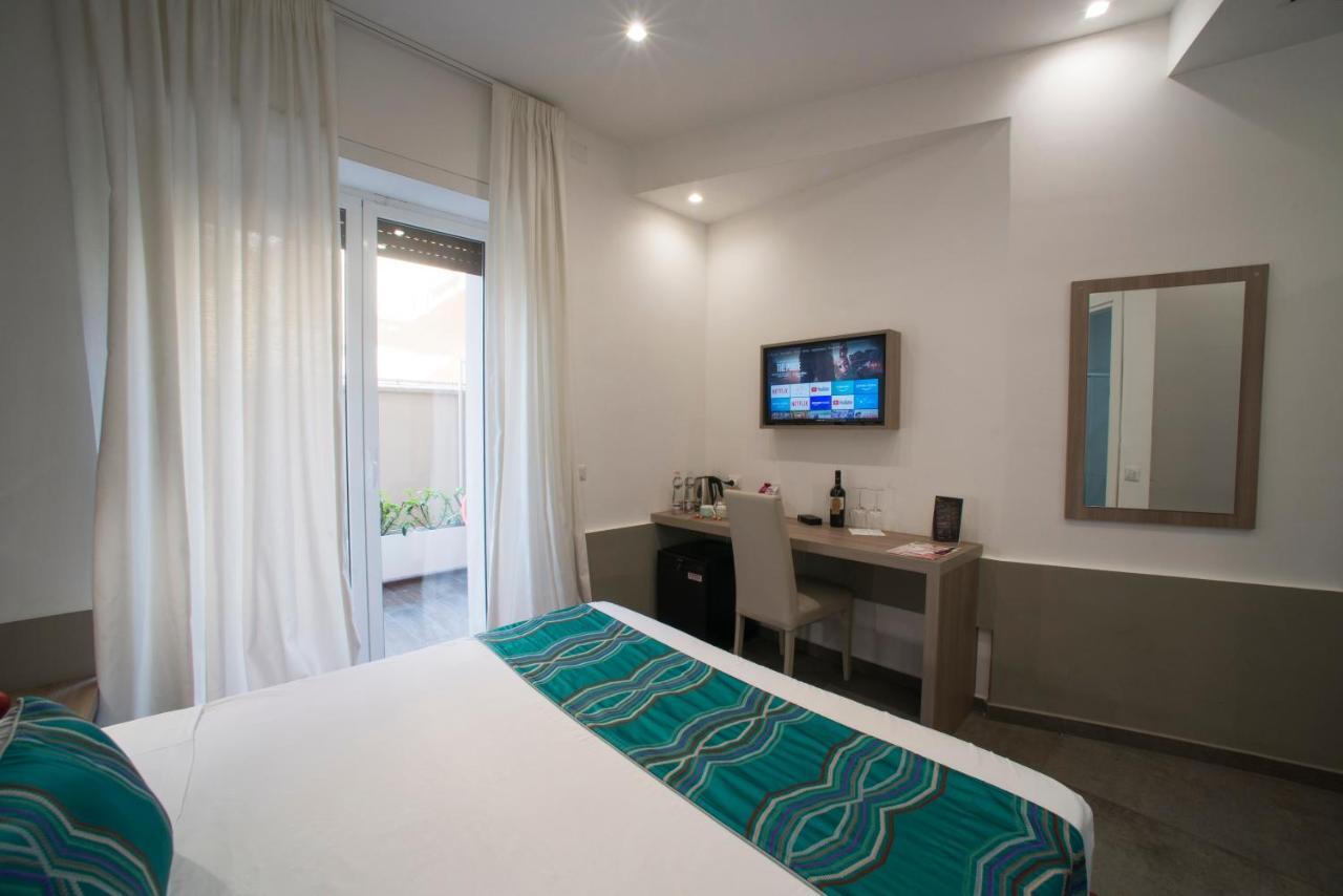 King Room with Garden View,954926530:JPEG